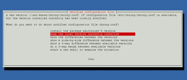Keep-Local-Version-Chrony-During-Debian-Upgrade