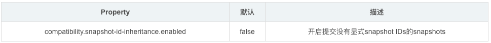 67e1849a4c263087dd0fcf82e0accabb.png