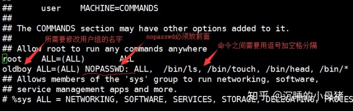 67e3a34adb4917a342c4770fd2c91db2.png