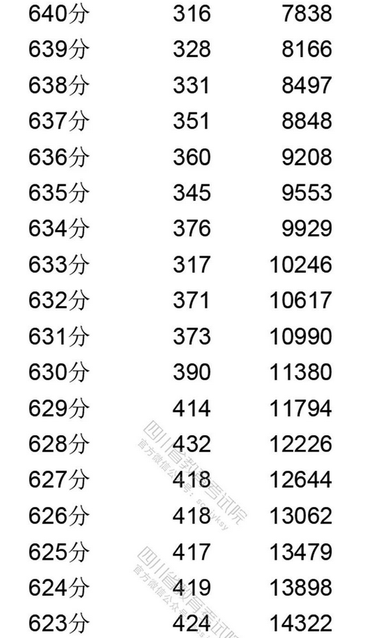 67e3cbd83af051271e93f88ed8f1dede.png