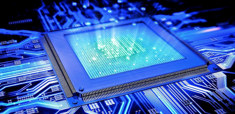 nrf52840 gpiote如何配置中断输入_STM32第四章-外部中断管理-CSDN博客