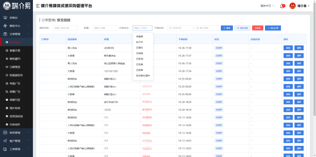 媒介易再进化，6.0国际版新老用户必看