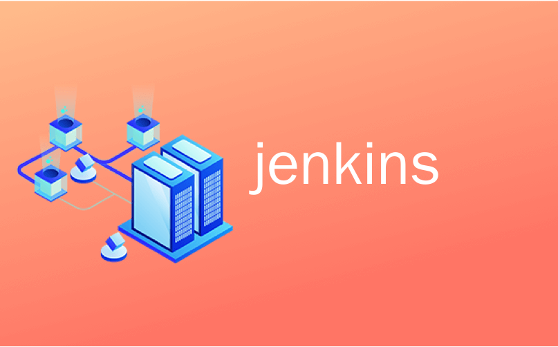 jenkins