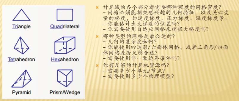 67e5c886ed5d88171fe2f785588a8c0e.png