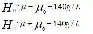 67e7d468e246c84bc2ad927a51837b1c.png