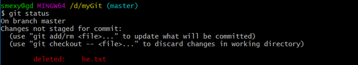 1592821334143