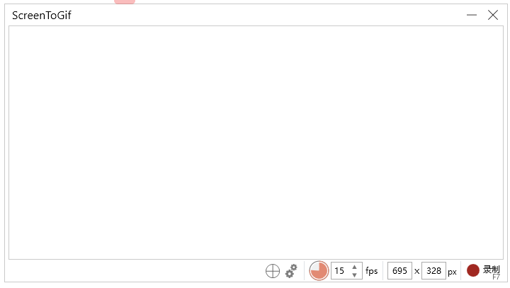 imagee52920a50010381c.png