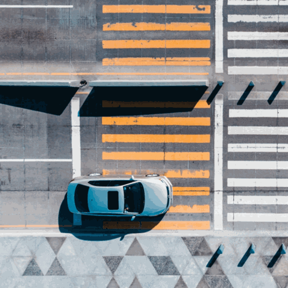 67e99b1f9074bf8712369fadae55f8f6.gif
