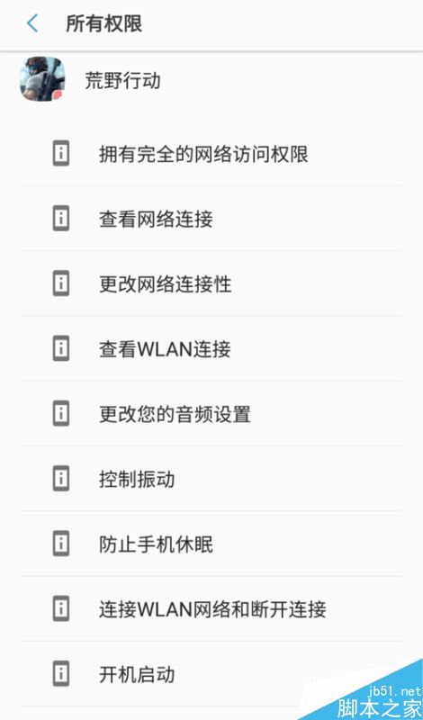 67eadb868ed4d3053188fe980cd1cf23.png