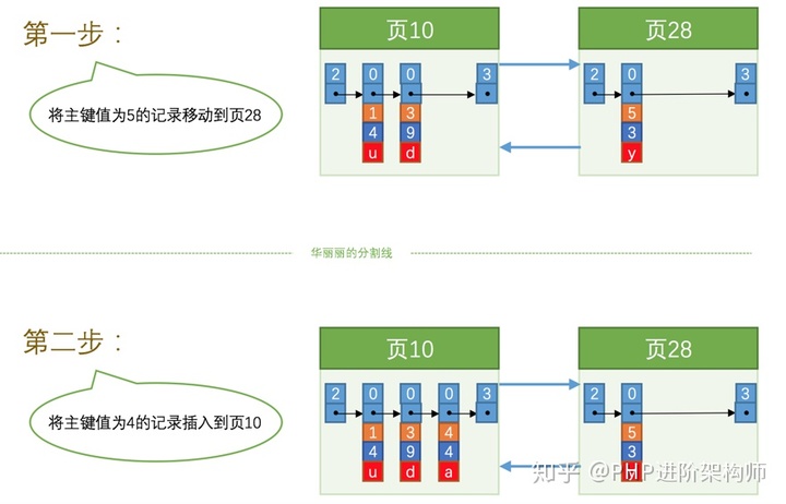 67eaff7ef8a1e1516d0d054242bb4436.png