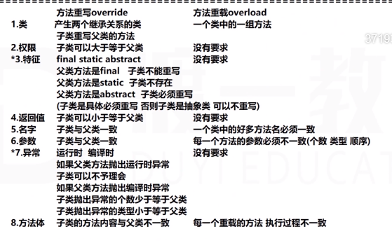 67eb650474f20a03e6d4b8cefe09a3af.png