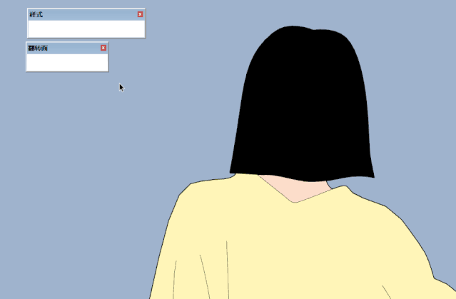 67ec4b7a940ac4c225fae989b0b8806a.gif