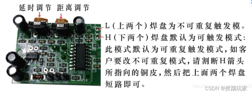 基于stm32智能语音电梯消毒系统