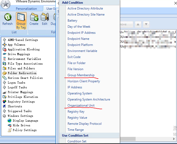 image-20211117153646062