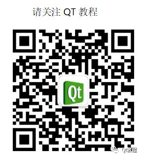 67f10b876972ed643d0d7732a15bcf31.png