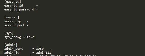38.png