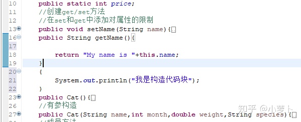 67f8e3a52cc83a1d187e4d1fe6d88f2c.png