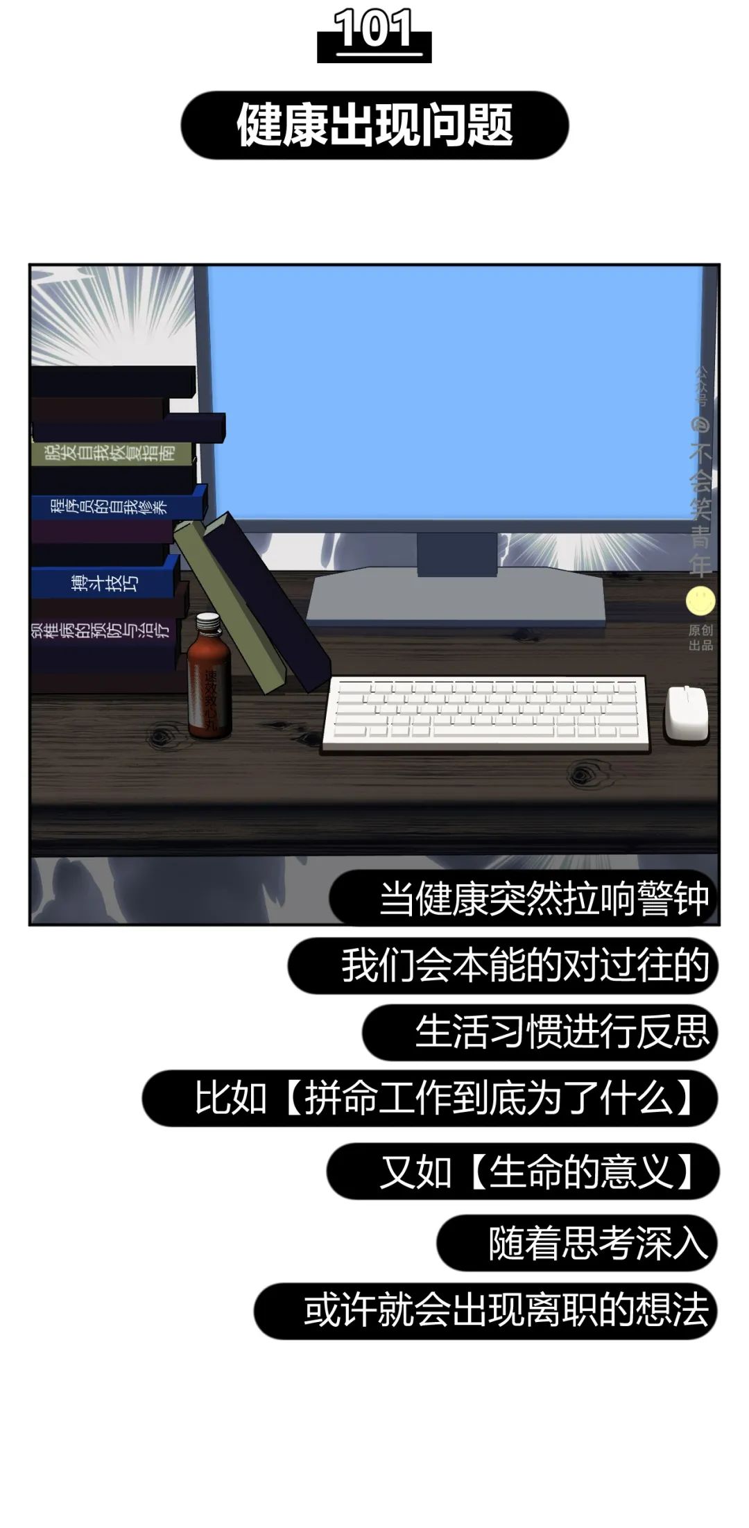 67fb143c9f5c047e430b75eb770ee0f4.png