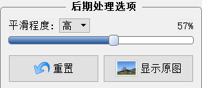 6800651839e7a543c9d050cb72d56973.png