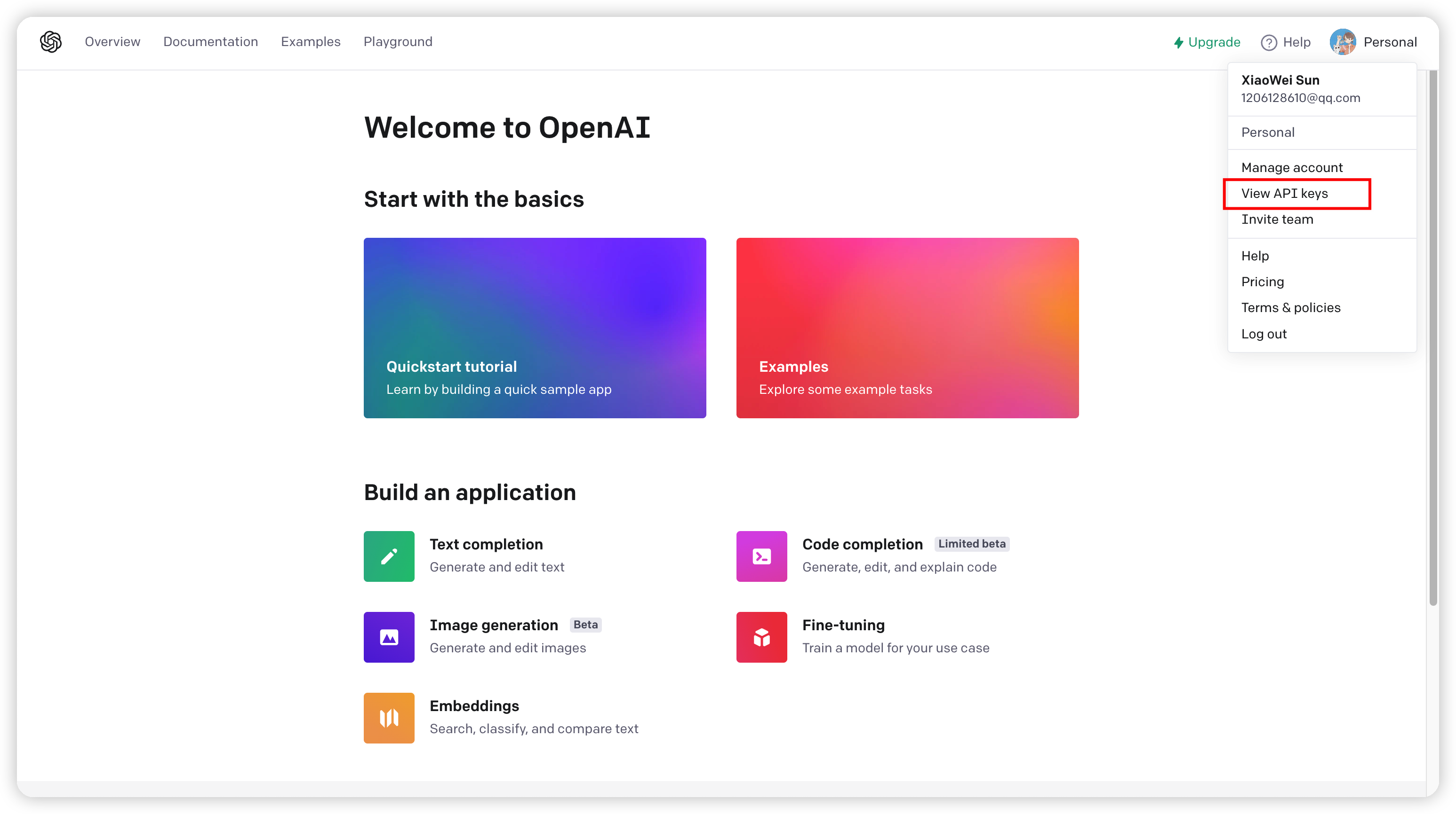 image-20230228165239509