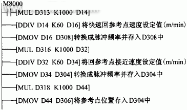 6807276561db043666b7130359fead5c.gif