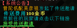 68078d5a70f7a518b31d4be5182ba6e8.png