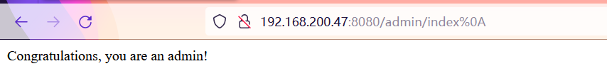 Spring框架漏洞复现及解析（CVE-2016-4977、CVE-2022-22963、CVE-2017-8046、CVE-2022-22978）