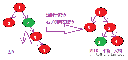 680b51a2eb9d5fdd038aaddbb9f33f64.png