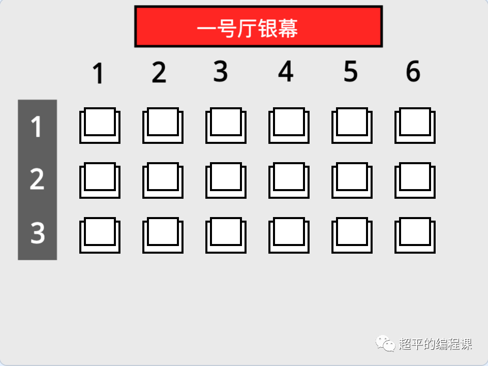 第14届蓝桥杯STEMA测评真题剖析-2022年10月30日Scratch编程初中级组