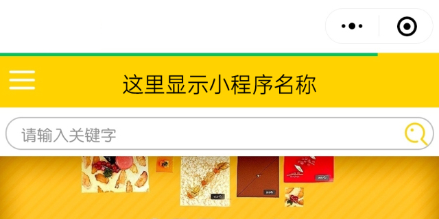 680ce2c67f408ef3185a4482339d0f9e.png