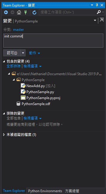680ebf06abb2f49e8b0030f54c1f608b.png