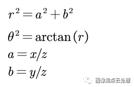 680f0e3314e7a5f0db9e89cdaac1fdcb.png
