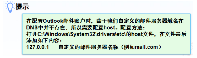 6810a817218656d753000d383d427531.png