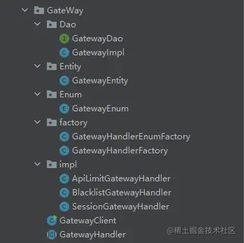 6815b85337c19b5763337590b01254ea.png