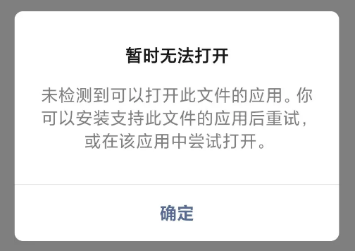 681b2133853921dd540a23679aa96c2a.png