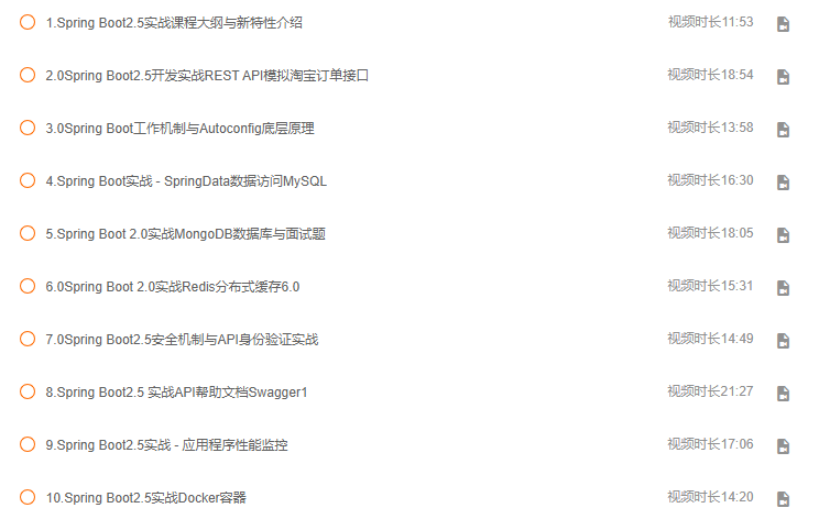 阿里官方保姆级Java技术图谱发布！够学到元宵节了，赶紧收藏