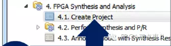 vivado 配置matlab,Matlab  vivado