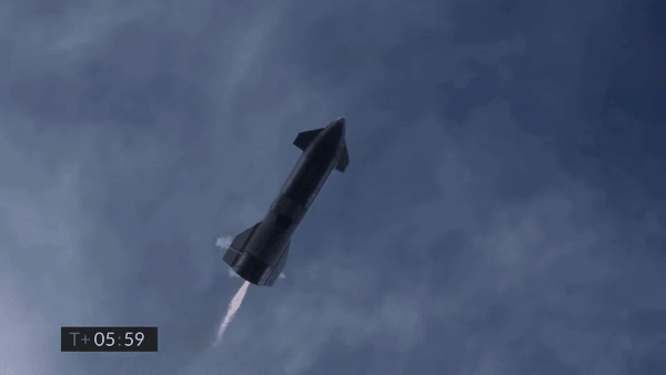 681dd95372ef5bbd933e93760d019285.gif