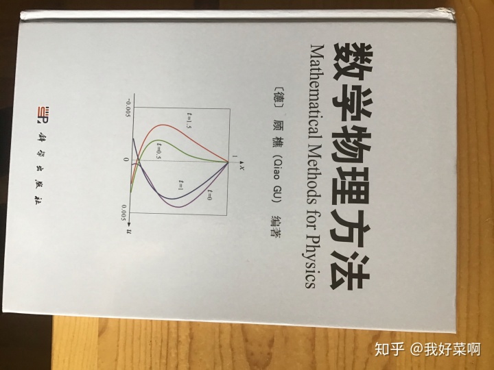 681e30a9c9f28eabec49b4df91bd02a1.png