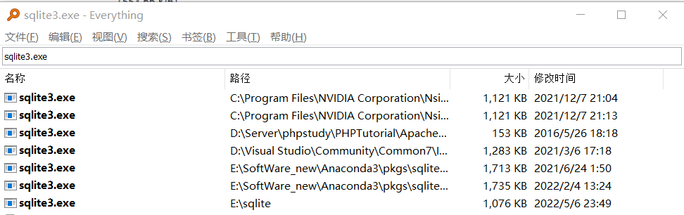image-20220510195632533