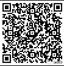 6821675b035a1e048ac87da0e8e7032b.png