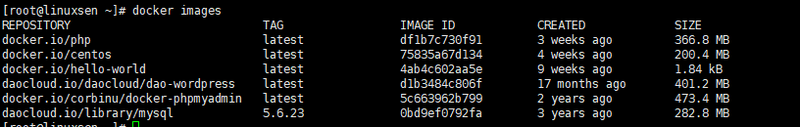 68220581841eba1ef4e65f8f757627dc.png
