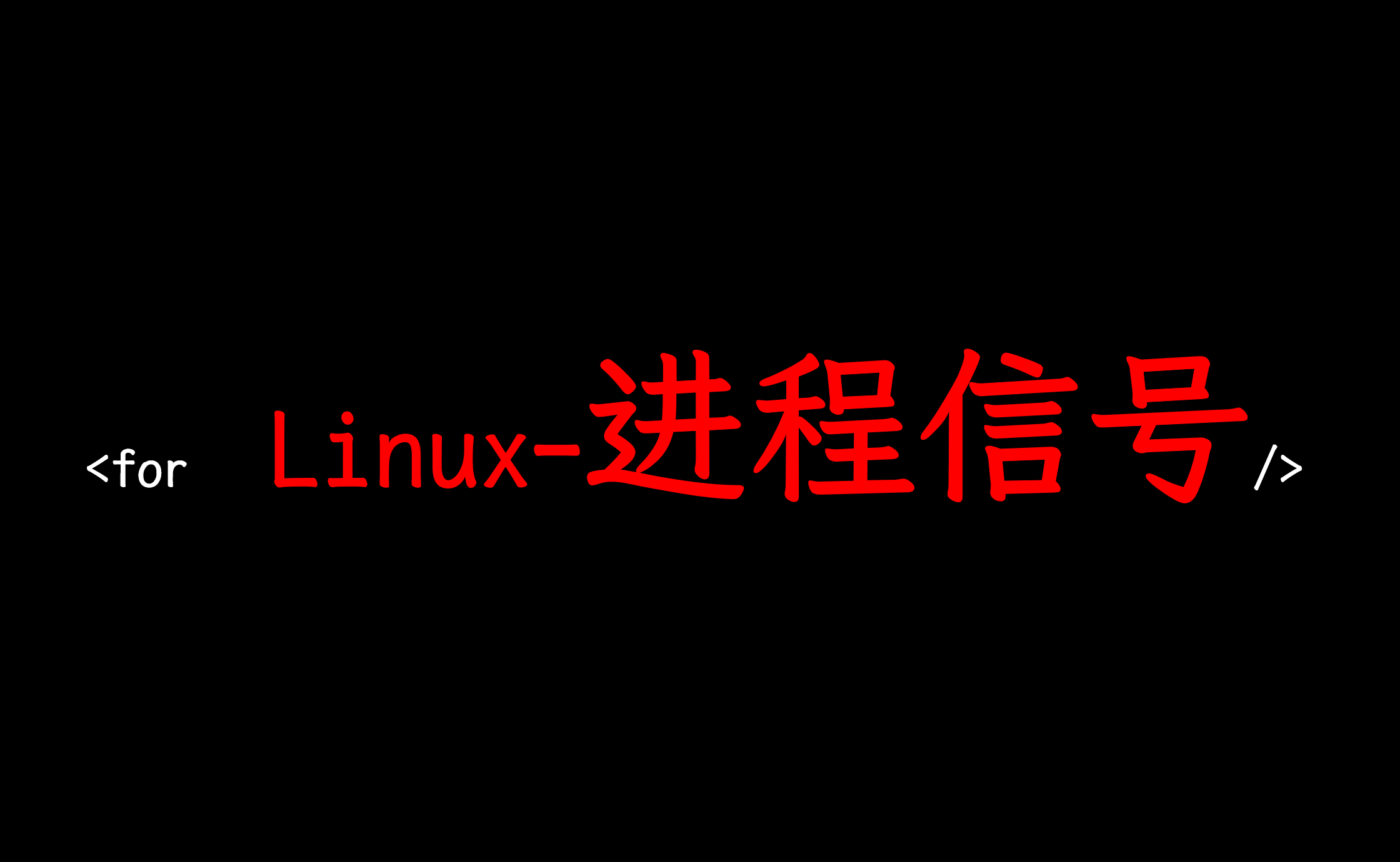 image-20230408162547569