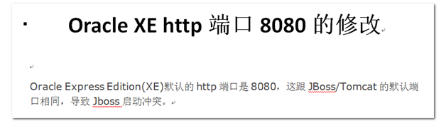 68241ecd71d2a80180b19293f7da0b39.png