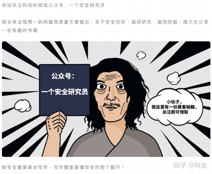 6824503cb57274a500e25b8e73fb50d9.png