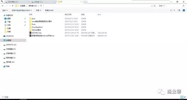 682555e71e02e48ff0608d5c46b0bf7f.png