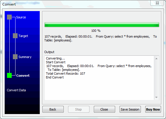 oracle to pgsql,PostgresToOracle