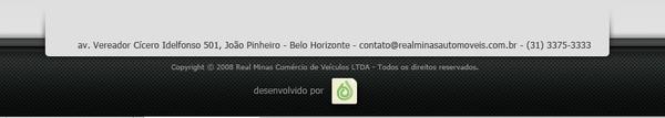 682737f62ed01aca96ced5342fe6d6f2.png