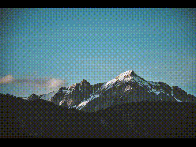 68276a5bea8f61cc999d8d7ebea19990.gif