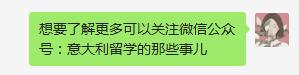 68282cb41e559901d7b4b8863b68cfa0.png